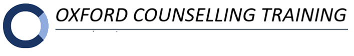 Oxford Counselling Training